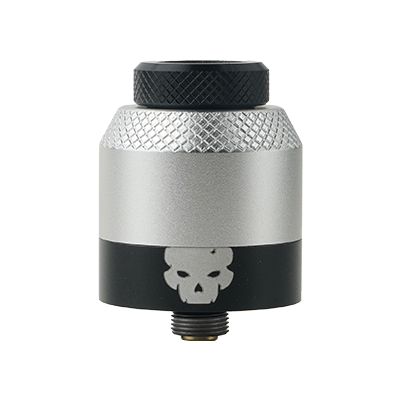 ATOMIZER
