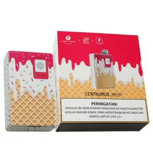 CENTAURUS B80 AIO KIT – ICE CREAM EDITION