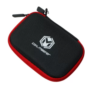 COIL MASTER MINI TOOLKIT 8 IN 1 BY CLONE