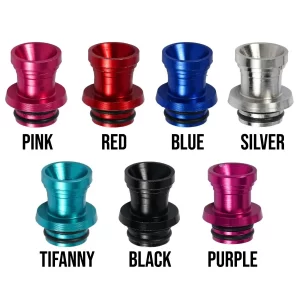 GT-TIP – DRIP TIP 510 – CLONE
