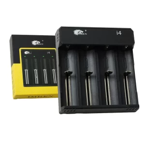 IMREN I4 CHARGER