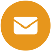 mail