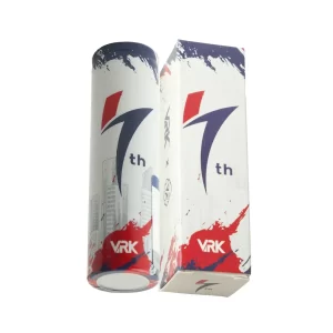 VRK 7TH BATTERY 3200MAH 50A 18650